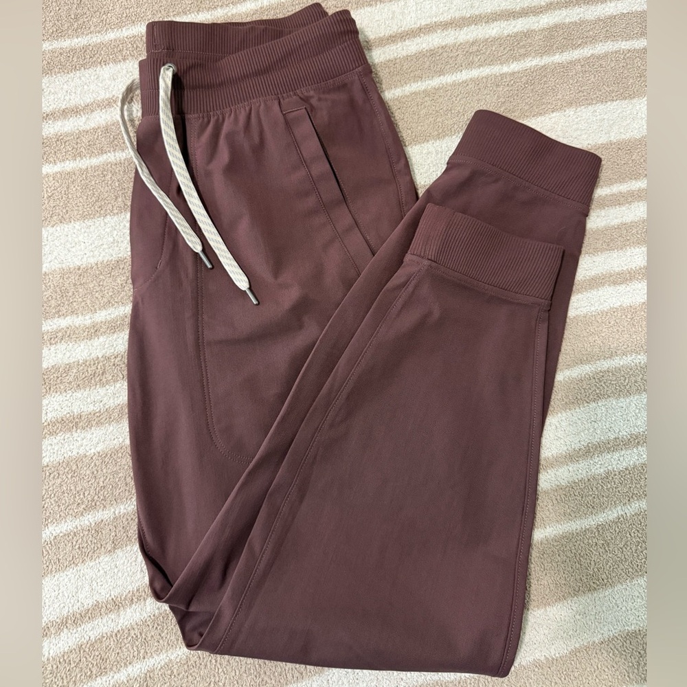 Men’s Vuori Meta Jogger